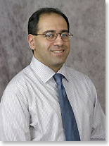 Image of Athear Alrawi , MD