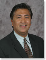 Image of Sanjay Batra , MD