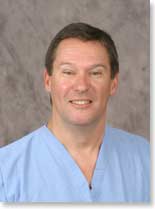 Image of Michael Beer , M.D.
