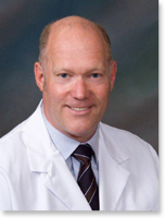 Image of Charles Bill , MD, PhD