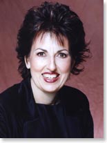 photo of Katherine Boyd, M.D.