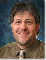 photo of Richard Cohen, DO