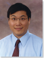 photo of Stanley Conhon, MD