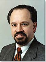 Image of Joseph Cotroneo , MD, FACS