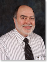 photo of Lawrence Cowsill, D.O.