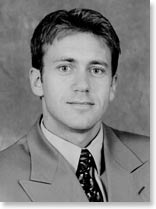 Image of Russell Craig , D.O.