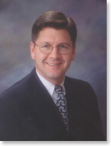 Image of Douglas Dietzel , DO