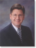 Dietzel, Douglas