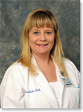 Dietz, Lisa