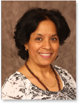 photo of Neelam Dutt, M.D.