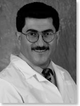 Image of Hanna Khouri , M.D.