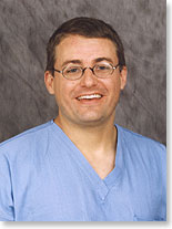 Image of Jason Evans , M.D.