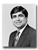 Image of C. Mohan Gera , MD