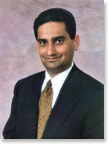 Image of Manjit Grewal , MD