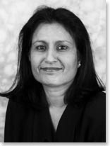 Image of Rashmi Gupta , MD