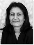 Gupta, Rashmi