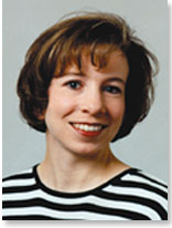 Image of Courtney Hart , MD