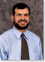 Image of Yaseen Hashish , MD