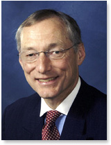 Image of Robert Holmes , MD