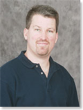 D. Scott Horst, M.D. | McLaren Physician Directory