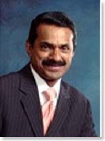 Image of Japhet Joseph , MD