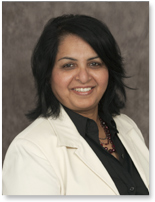 Image of Veena Kalra , M.D.