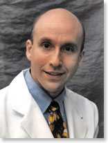 Image of Scott Karlene , M.D.