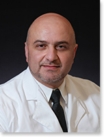 Image of Muhammad Kashlan , MD