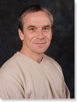 Matthew Kulick, D.O. | McLaren Physician Directory