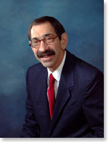 Image of Robert Lee , MD