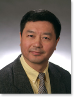 Image of Weimin Liu , MD