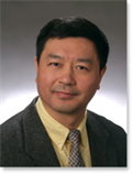 Liu, Weimin