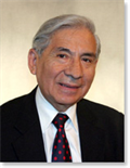 Marchena, Carlos