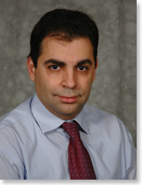 Image of Joseph Mardelli , M.D.