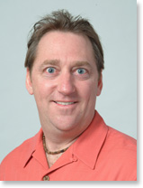 Image of Michael Maser , DO, FACOOG