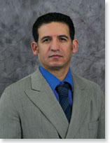 Image of Hussein Mazloum , M.D.