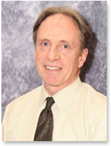 McDevitt, William