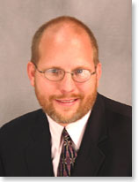 Image of Bradley Merrills , MD, PhD