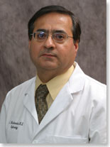 Image of Jagdish Mirchandani , MD