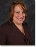 Mitchell, Jo Ann