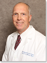 Image of Robert Molnar , M.D.