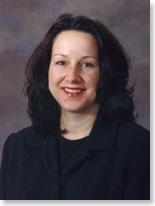 Image of Susan Mosier-LaClair , M.D.