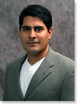 Image of Srinivas Mukkamala , M.D.