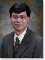 Image of Sayed Osama , MD