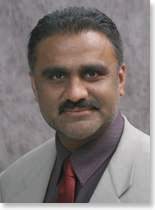 Image of Vivekanand Palavali , M.D.