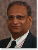 Image of Devakinanda Pasupuleti , M.D.