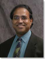 Peddireddy, Ravikumar