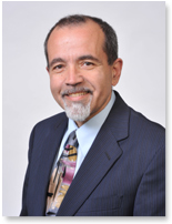 Image of Dennis Perry , MD