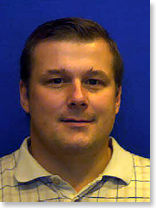 Image of Jeffrey Potts, MD