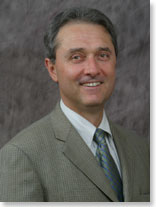 Image of George Predeteanu , M.D.